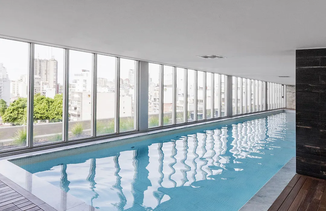 Top Rentals Dorrego-1
