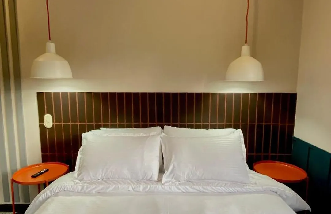 Bendito Hostels-1