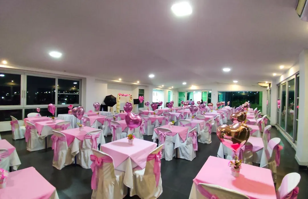 Hotel Fenix-1