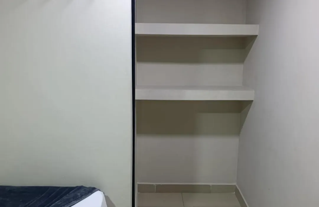 Hotel Select-1