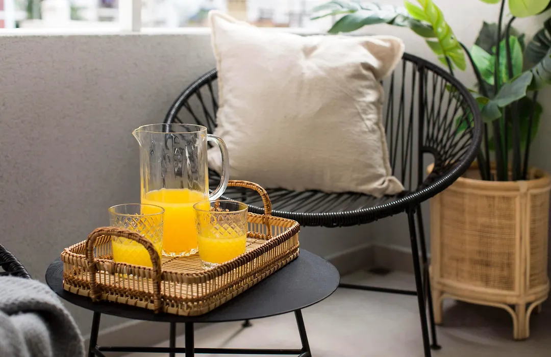 Top Rentals Palermo Chico-1