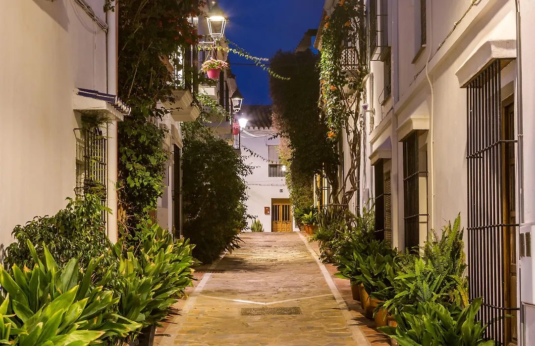 Linda Boutique Hotel-1