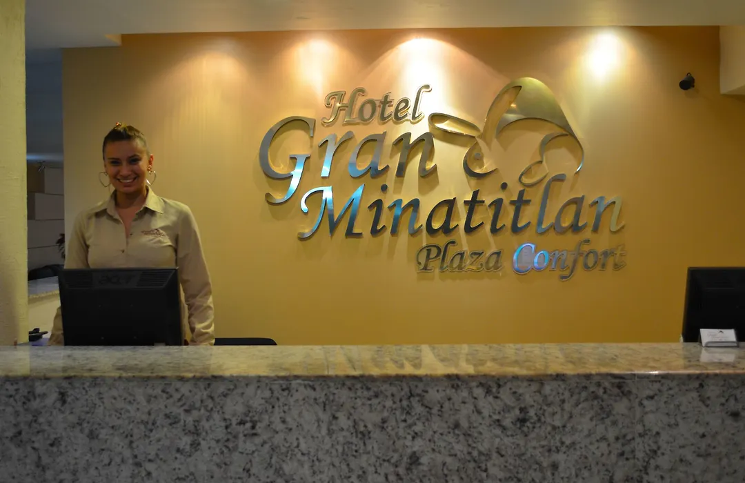 Days Inn By Wyndham Minatitlan-1