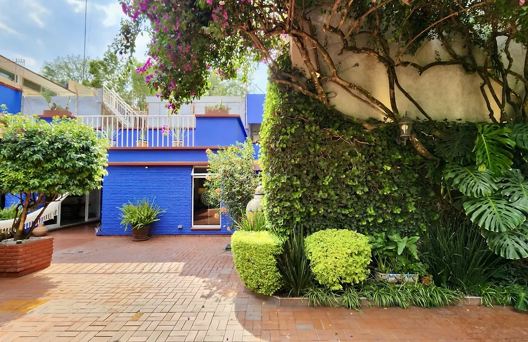 Casa Tamayo-1