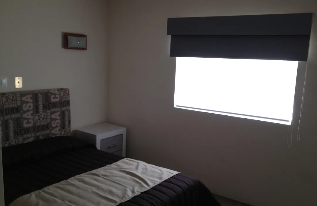 Hotel Central-1
