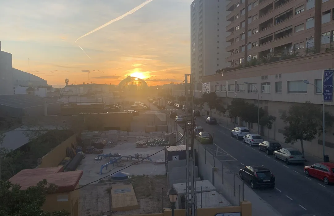 SunDos Feria Valencia-1