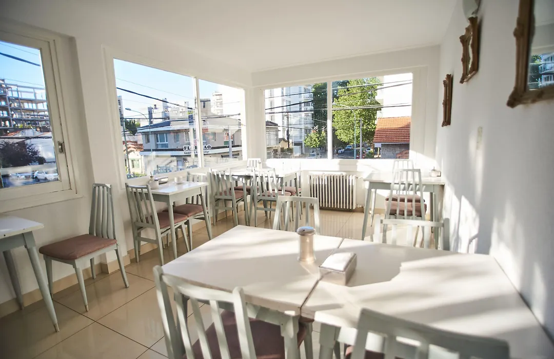 Hotel Pelayo-1