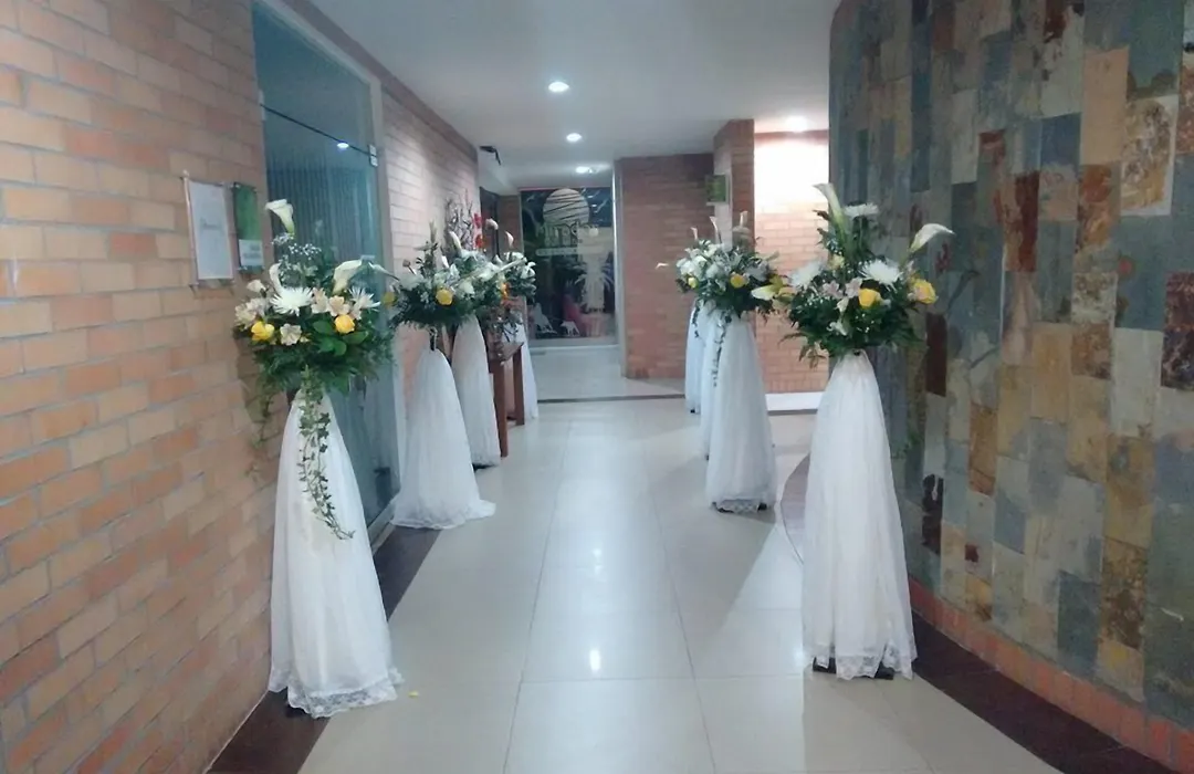 Hotel Torre del Prado-1