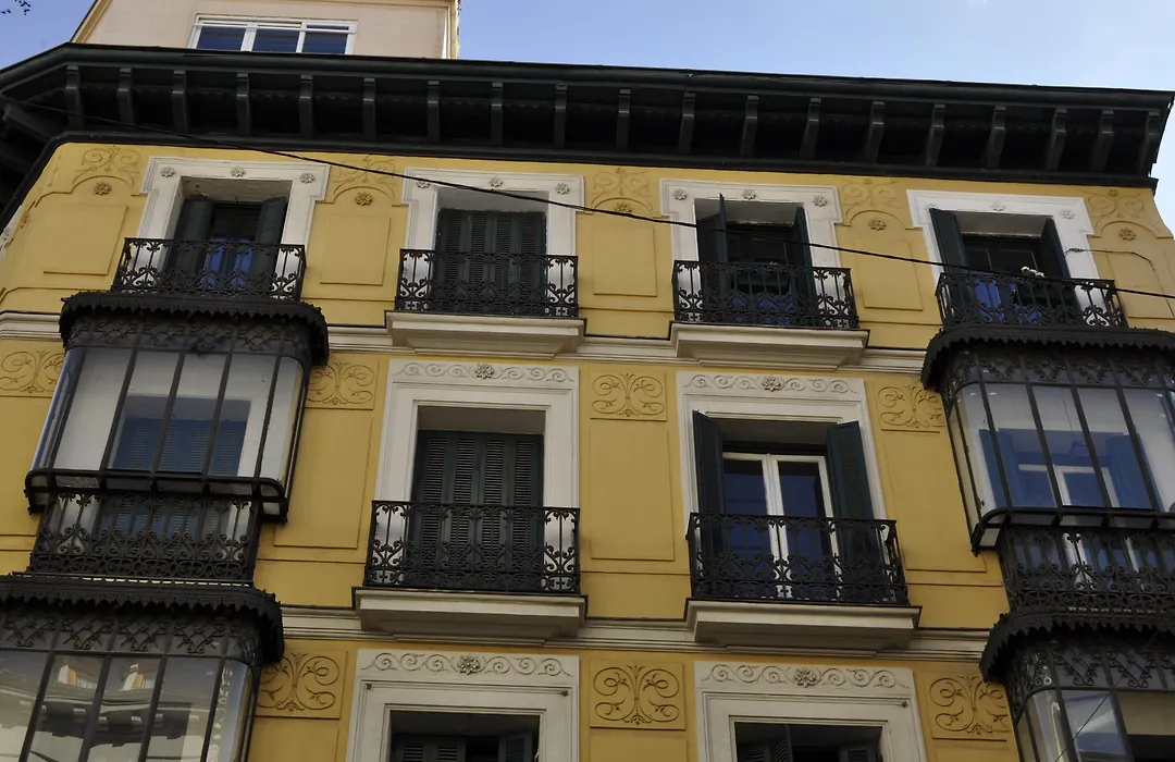 Madridcito-1
