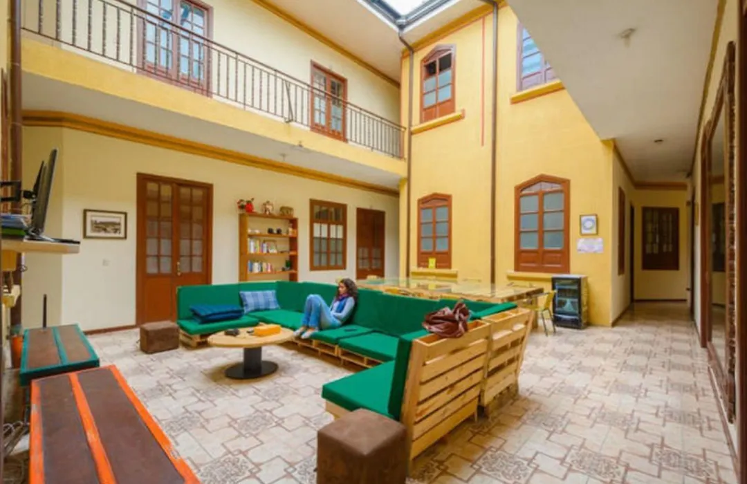 Casa del Sol-1