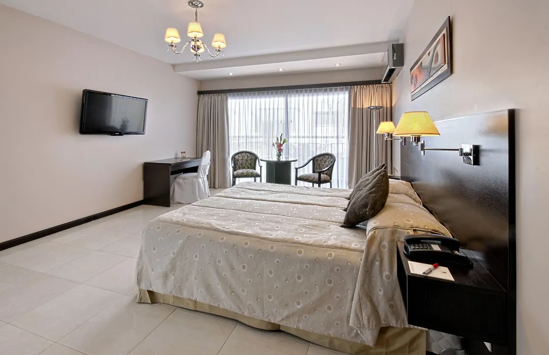 Hotel Nuevo Ostende by bund-1