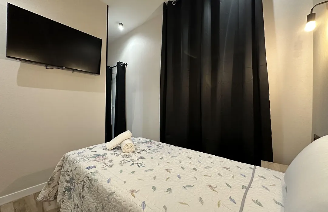 CC Opera Suites-1