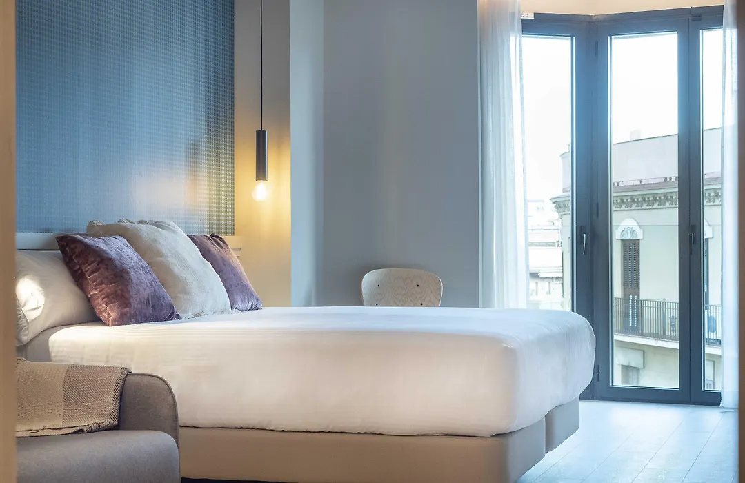 Arcelon Hotel-1