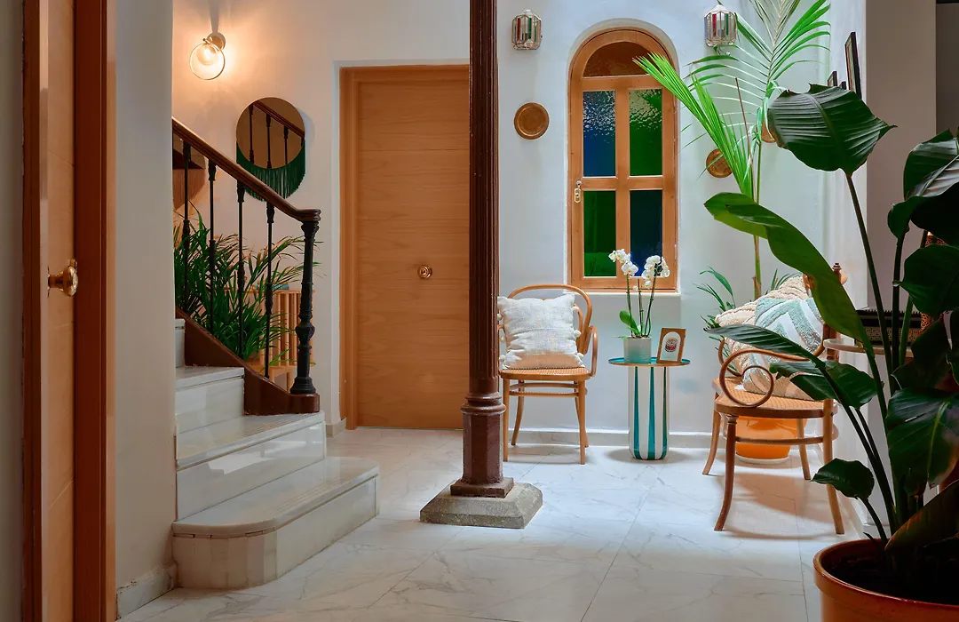 Casa Vestali-1