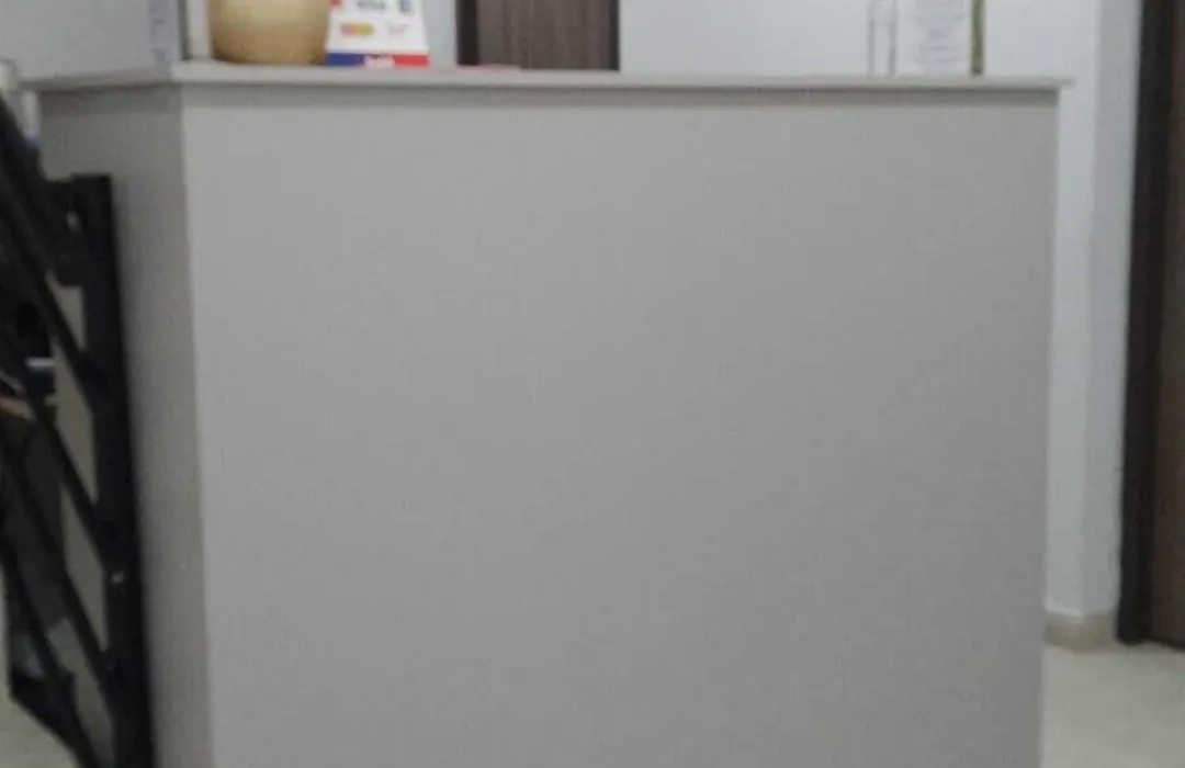 Aparta Suite Plaza Premium-1