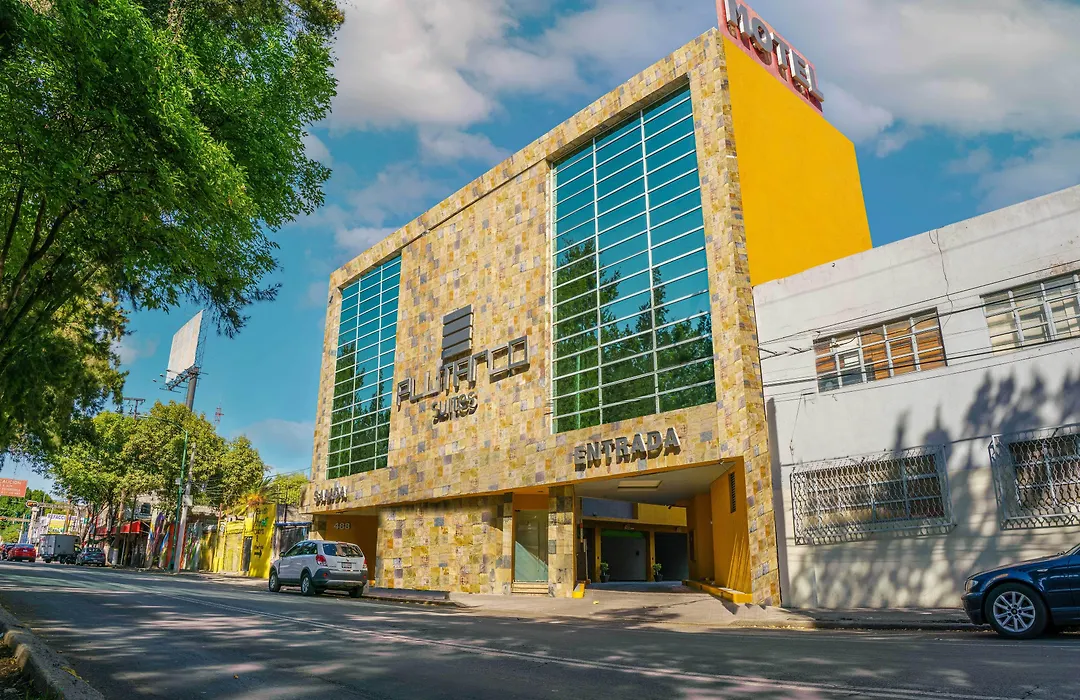 Plutarco Suites-1