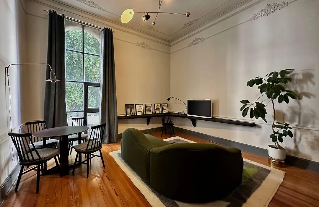 Maison Celeste-1