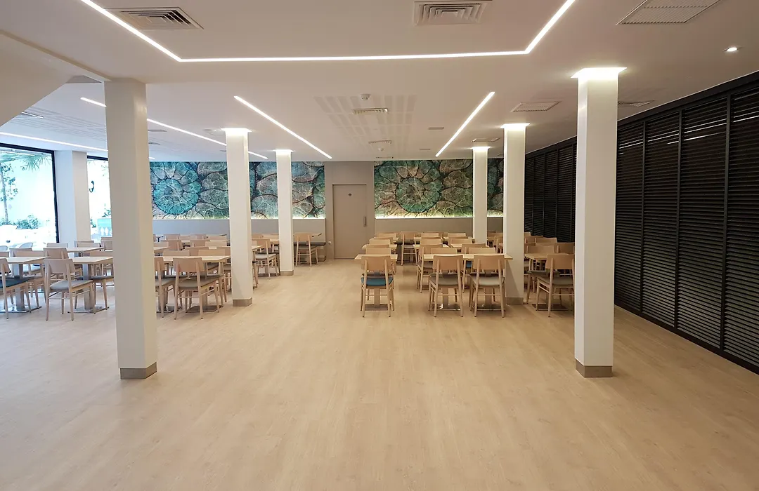 Hotel Perla-1