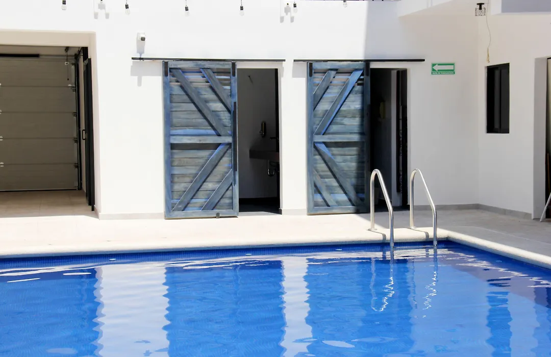 Acacia Hotel-1