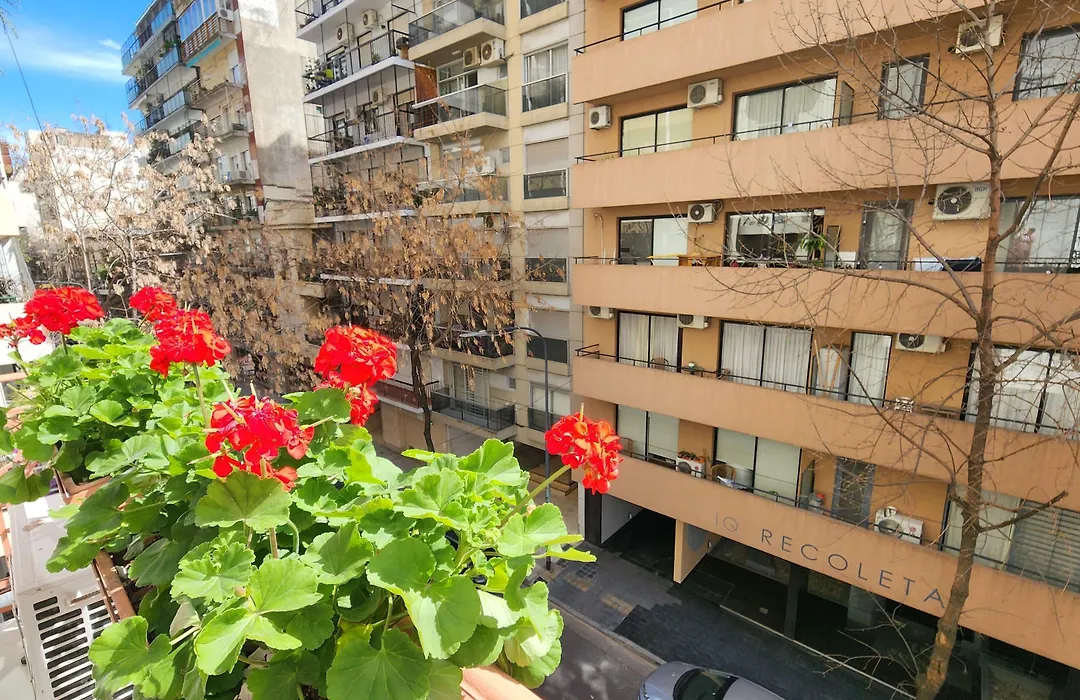 Casa Par Grand Suites-1