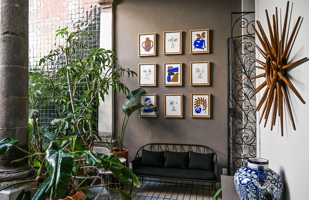 Casa Kali by Barrio México-1