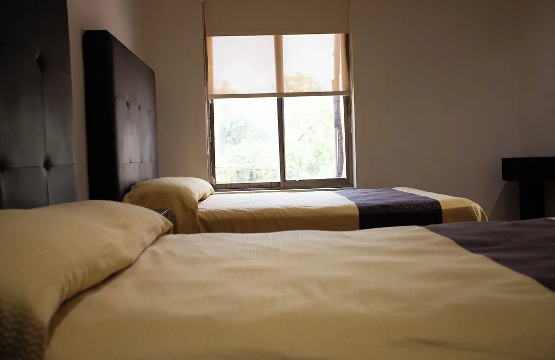 Hotel Colonial-1