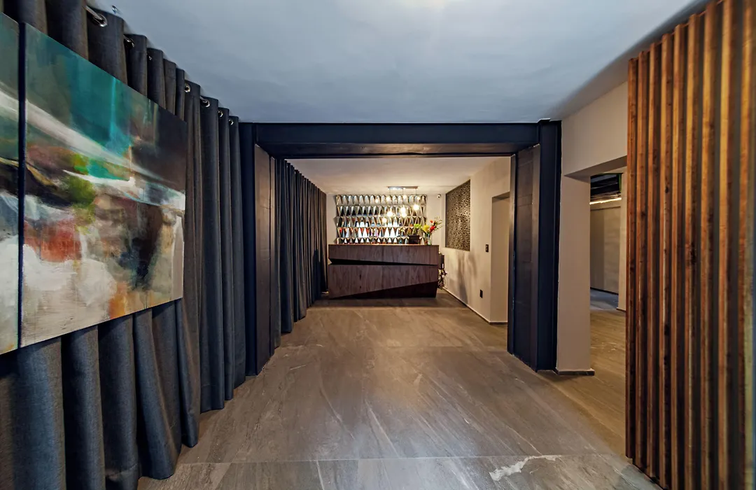 Casa Nou-1