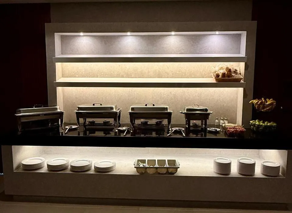 Hotel Myst.-1