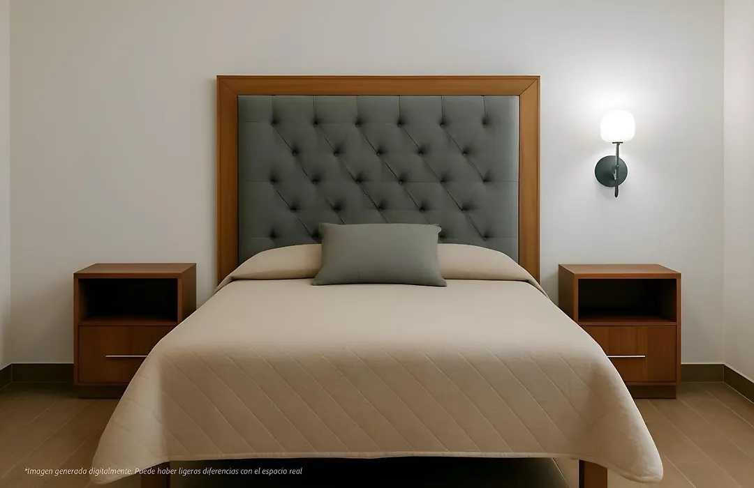 Suites C O V A D O N G A-1