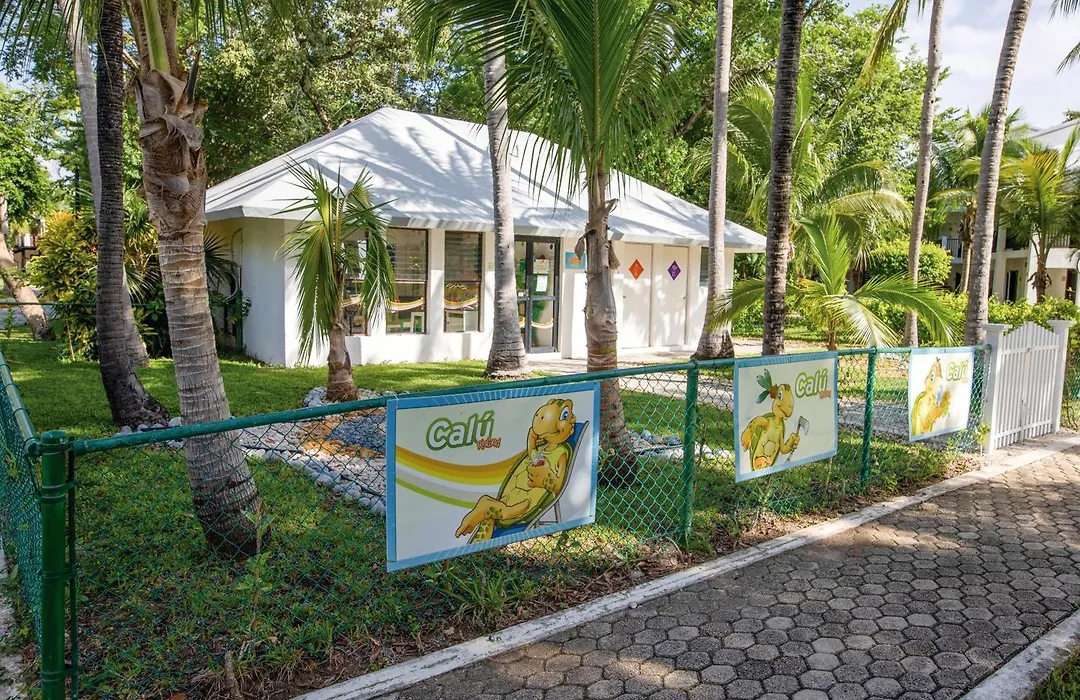 Riu Lupita-1
