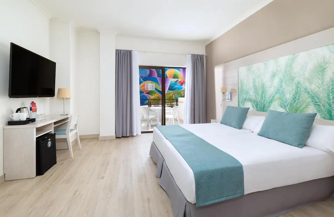 Tigotan Lovers&Friends Playa de las Americas - Adults Only (+18)-1