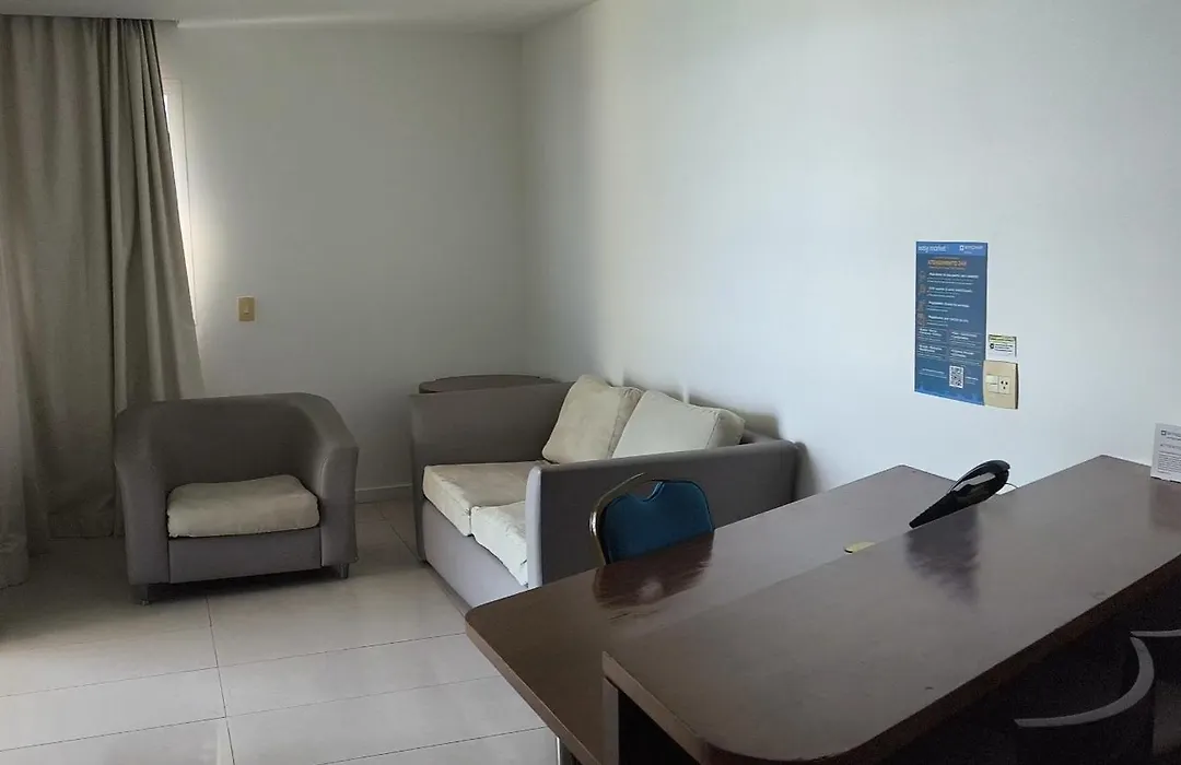 Wyndham Rio Barra-1