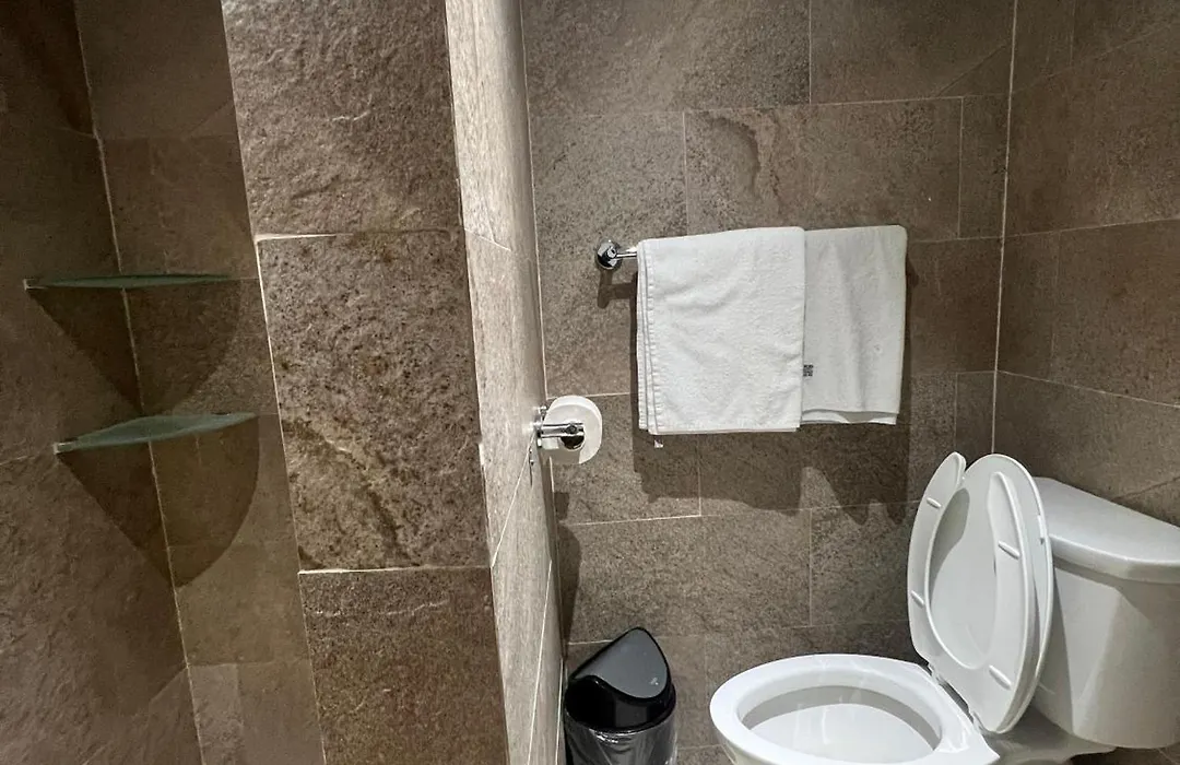 Hotel Universo-1