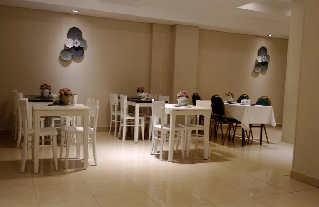 Viasui Hotel-1