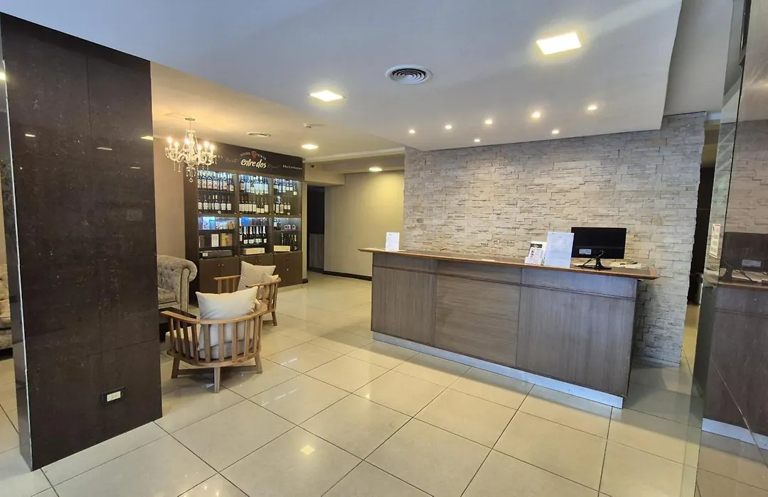 Dakar Hotel-1