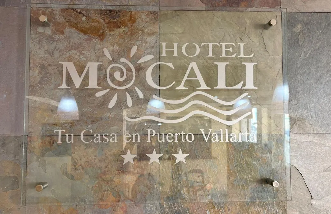Hotel Mocali-1