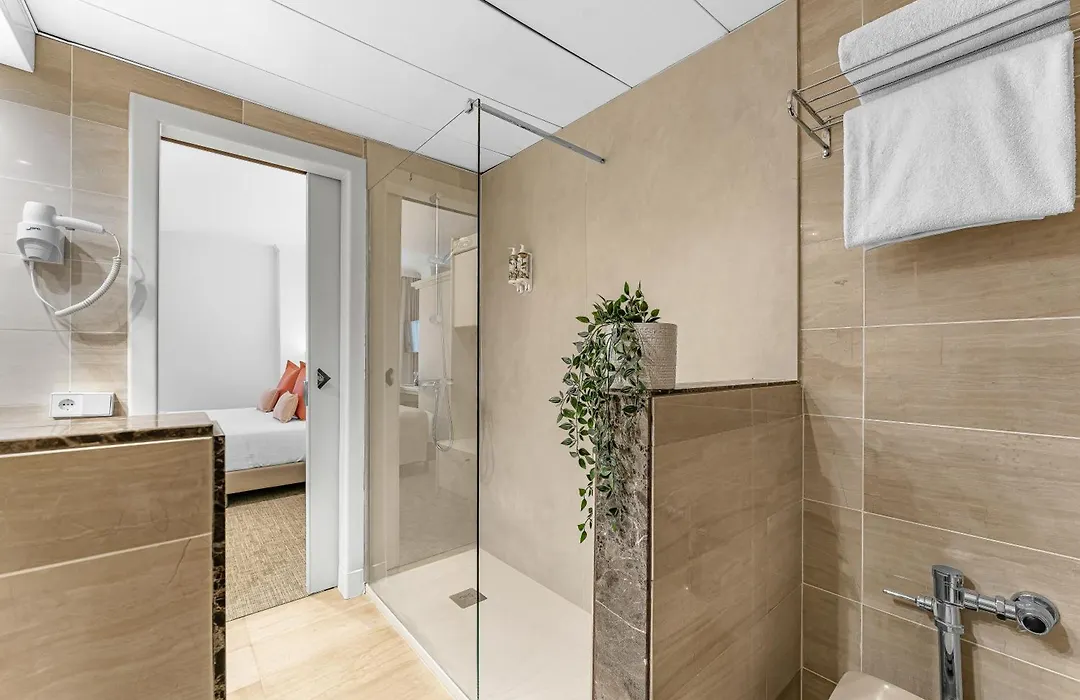 Acacia Suite-1