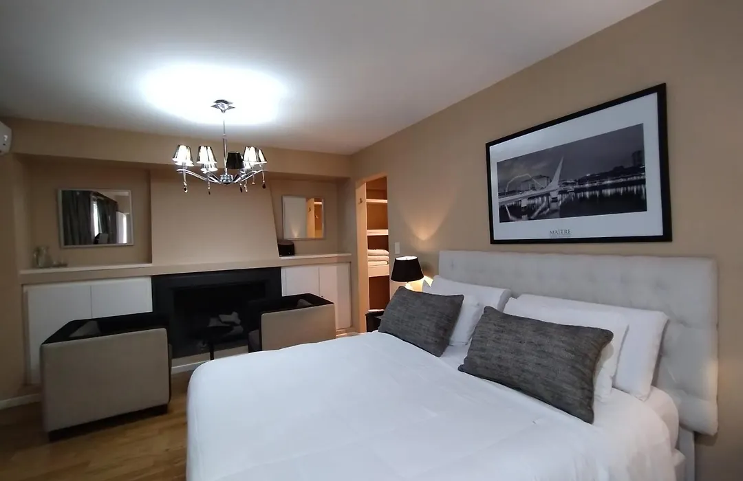 Maitre Hotel Boutique-1