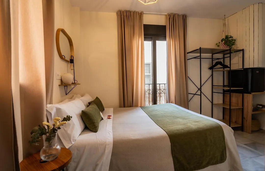 Rooms Vita-1