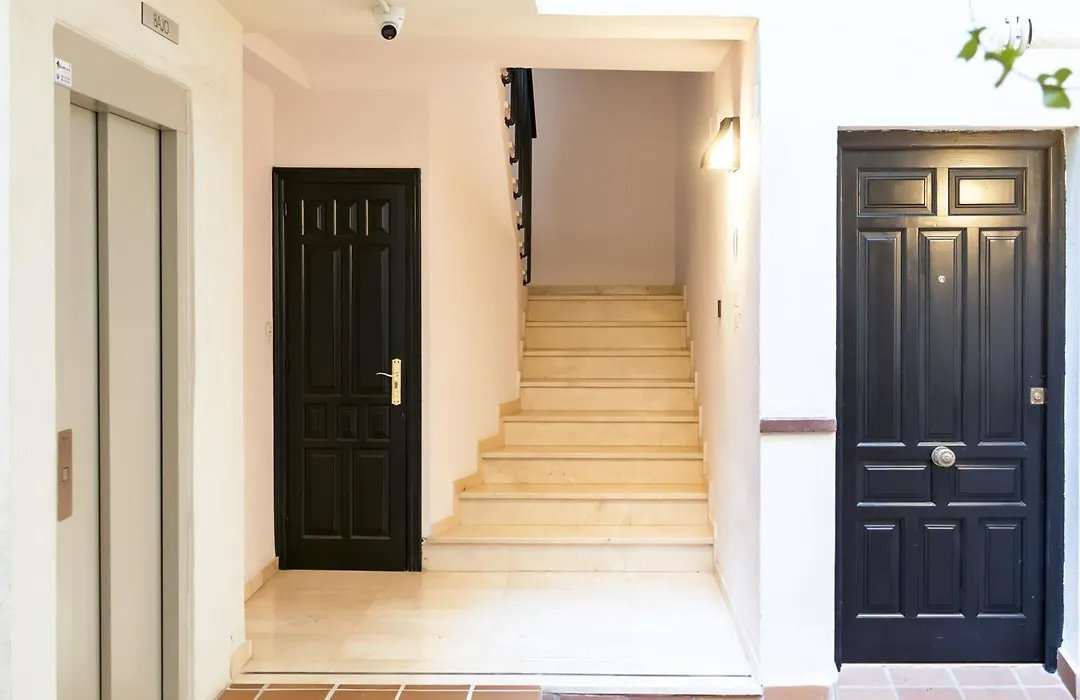 Casa Lavanda By Blossom Hotels-1
