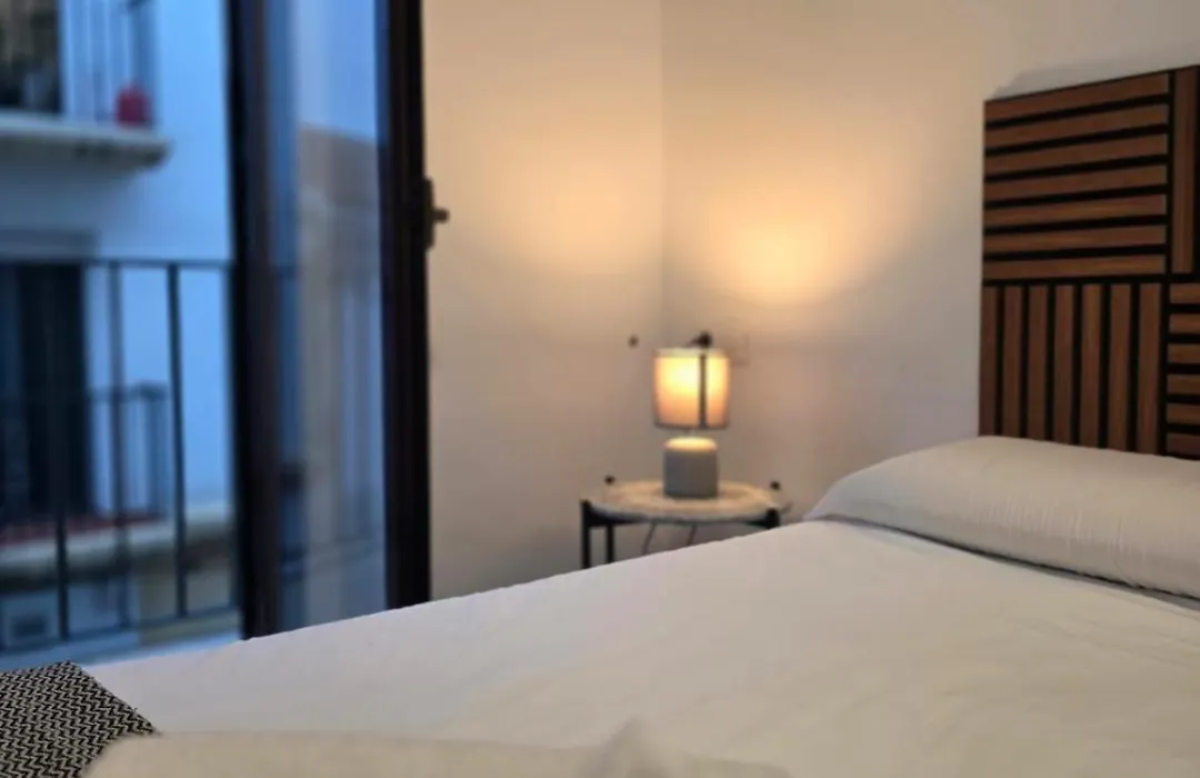 Villamarta Boutique Rooms-1