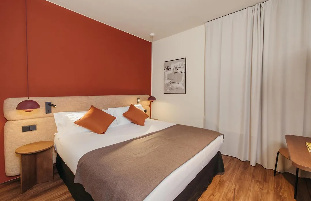 H Regas Adults Only-1