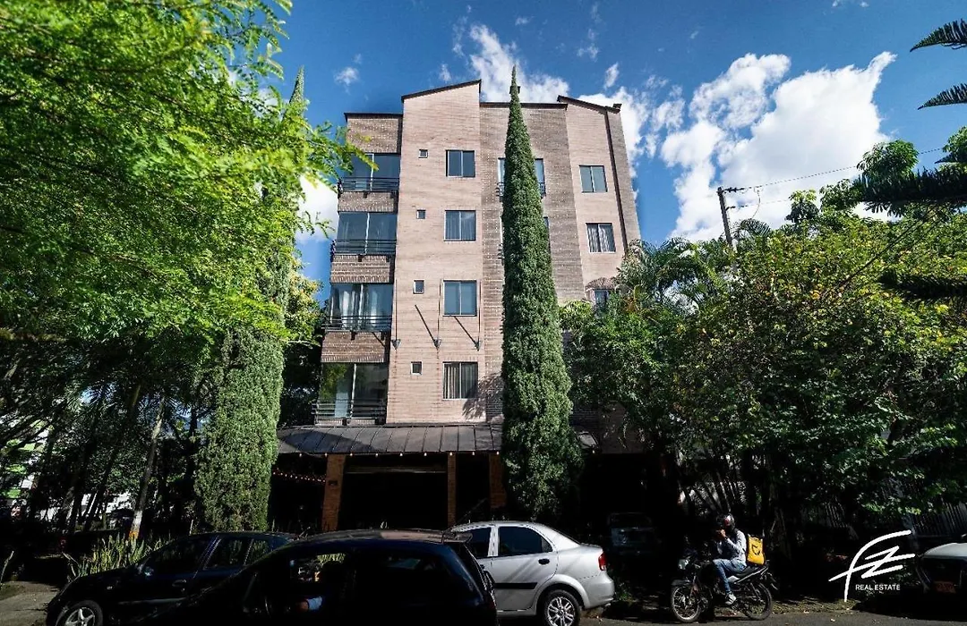 Living Montes-1