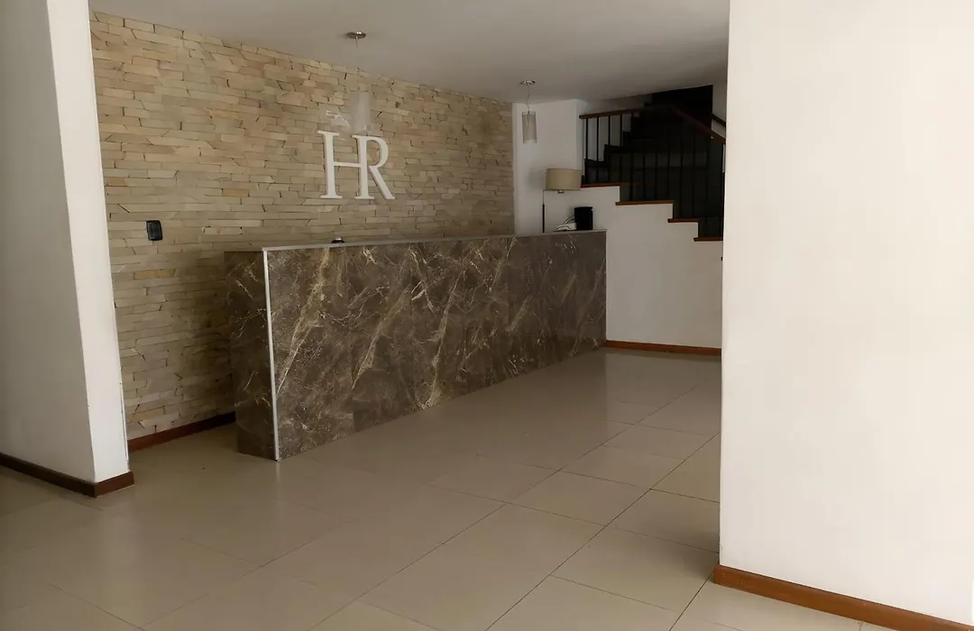 Hotel Rivamar-1