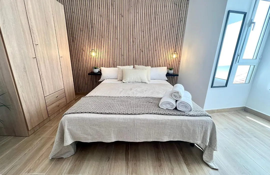 Thor Hostal Boutique-1