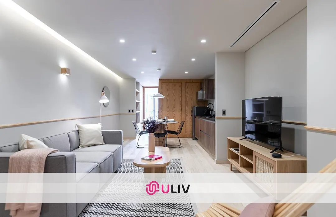 Uliv Antara-1