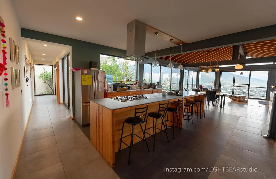Utopia Casas Boutique-1