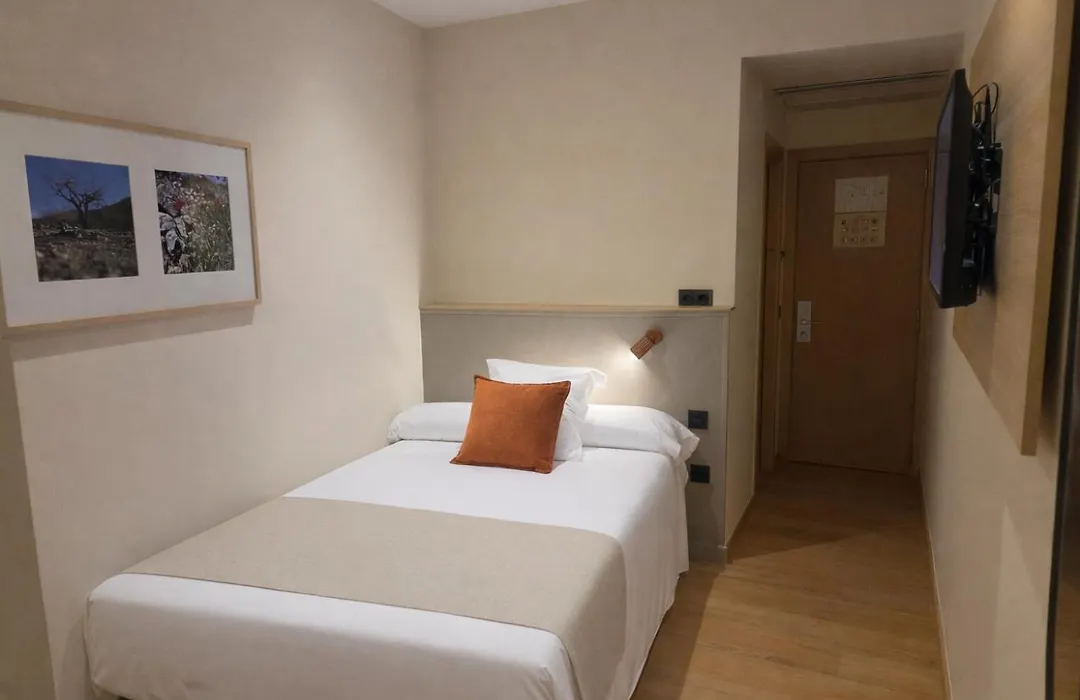 Hotel Tanit-1