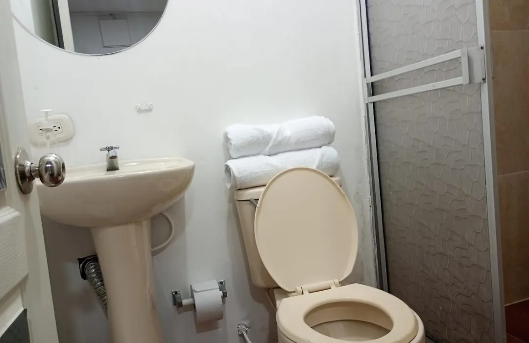 Mendoza Jeps Barranquilla-1