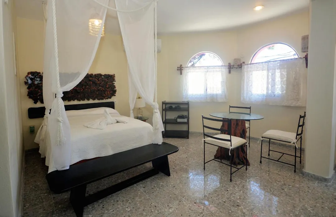 Casa Delfin-1